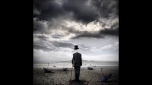 Право на одиночество