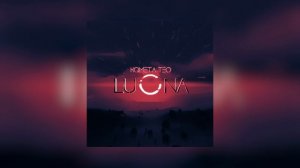 КОМЕТА ТЕО - БАЛКОН