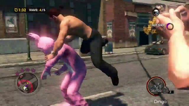 Furry and Gamer war 1937 colourized смотреть онлайн