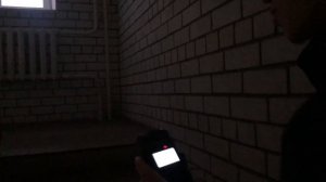 АСМР В ПАДИКЕ 4