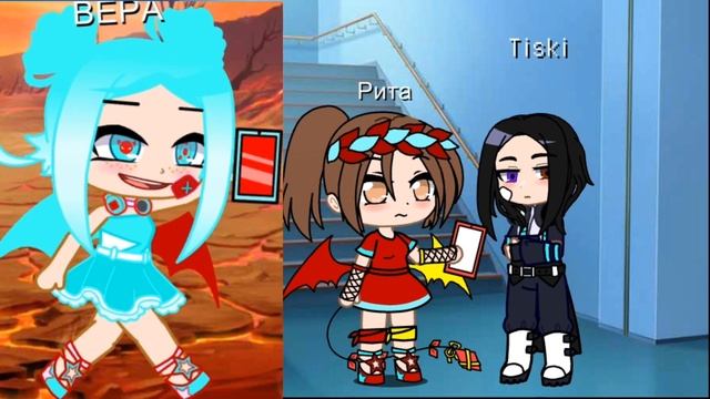 "Хэй брат привет" смотреть онлайн