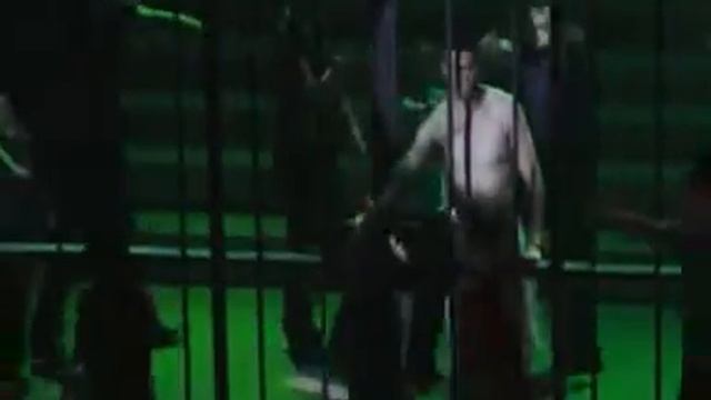 Joseph and the Amazing Technicolor Dreamcoat смотреть онлайн