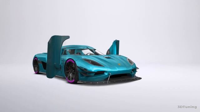 27 апреля 2022 г. смотреть онлайн