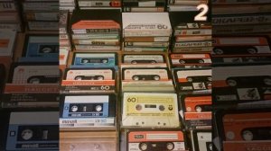 80-90жылғы қазақша әндер топтамасы 💿Қазақша үздік ән эинақ💿Старые казахские песни из детства #2