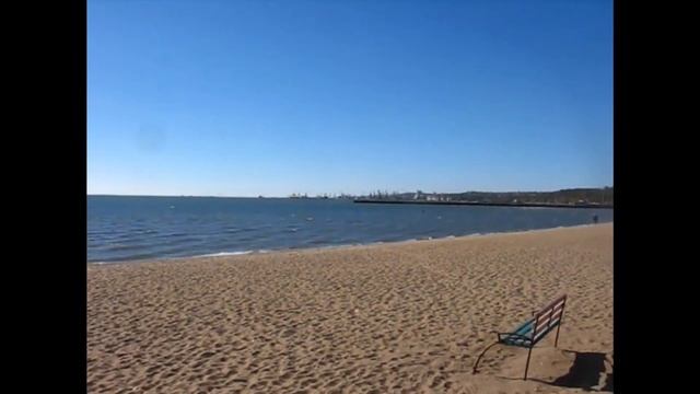 Азовское море смотреть онлайн