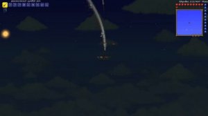 [Tutorial] Как и зачем убивать Виверну? (Terraria)