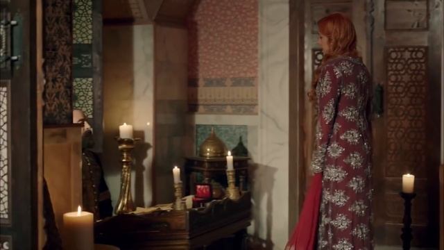 Ona Aşık Mısın Dedim ve Sustu... смотреть онлайн