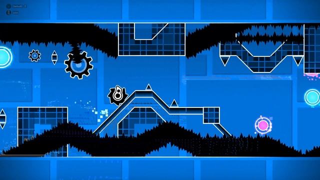 рак жопы смотреть онлайн