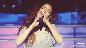 Lilit Hovhannisyan - ES EM HORINEL 2016
