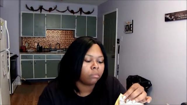 Cappuccino and Bacon Mac and Cheese Lays Review смотреть онлайн