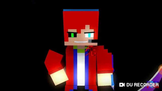 Меме  Drake смотреть онлайн