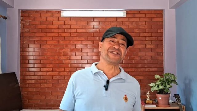 FOR 100% SUCCESS BE READY FOR TIGER RACE#  SHYAM KUMAR SHRESTHA #MOTIVATION . смотреть онлайн