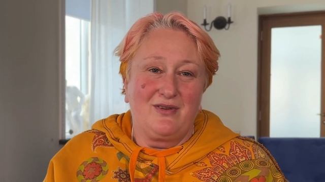 «PRO Мотивацию» – долгожданная тема весеннего онлайн-марафона Татьяны Мужицкой! смотреть онлайн