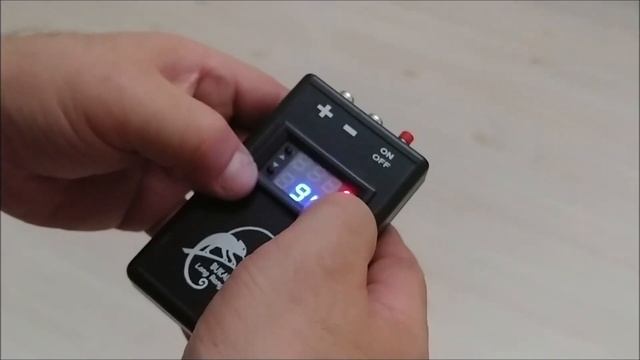 alan tarama cihazı смотреть онлайн