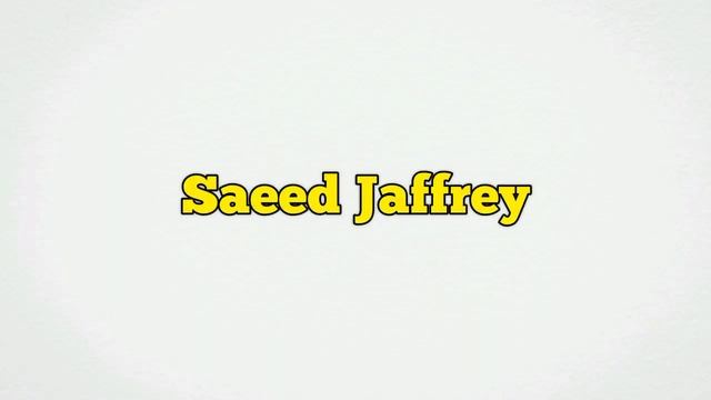 Dilwale Movie Star Cast Then and Now 1994-2023 l Unbelievable Transformation смотреть онлайн