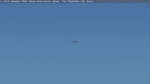 Flight Sim Historian Episode 450: Handley Page Halifax (P3Dv4)