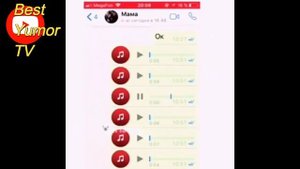 Дагестанский ватсап чат 2019 новинка приколы Dagestan WhatsApp chat 2019 novelty fun