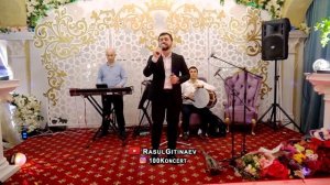 18 Исрапил Ишталбагомаев – «Скучаю»