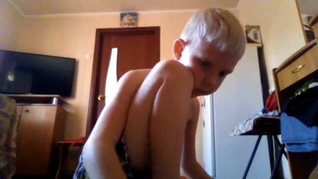 Обзор игрушек ёкай