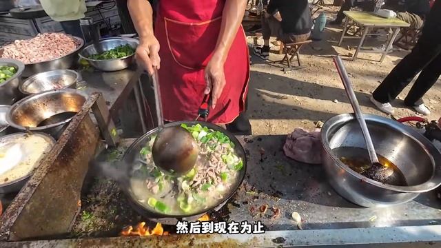 大集美食铁板鸡胗，38块