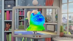 Барбоскины приколы