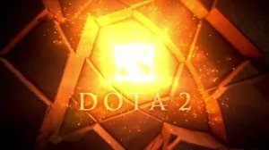 Dota2 7.38 Новый патч / Новая карта / Новый Стрим