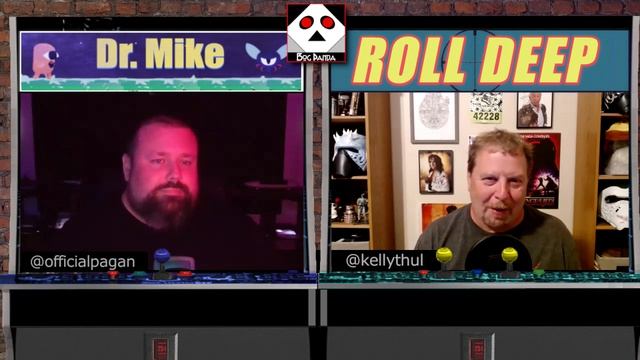 Skip it/list it/buy it - $500 Analogue Pocket #540 смотреть онлайн