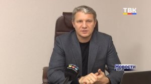 Онлайн платежи за ЖКУ через систему «Город» или «Платосфера» – это очень просто!