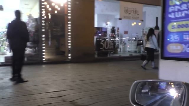 Yerevan 28.12.19 Sa Erekoyan depi Kayaran Video-1.