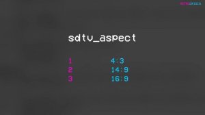 RetroPie to CRT TV with Composite Cable - Raspberry Pi - Easy Beginners Guide