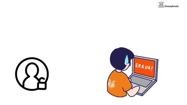 Sprint error 104 How to fix the issue смотреть онлайн