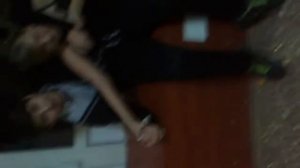 Вот это моя школа!