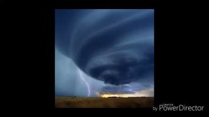 Вперёд Россия ! Клип