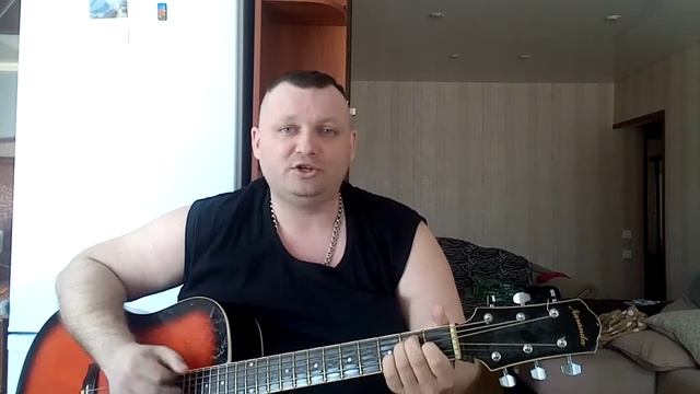 Похмельная смотреть онлайн