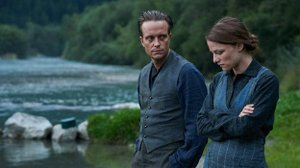 Тайная жизнь | Русский трейлер | Фильм 2022