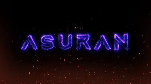 NEON TEXT смотреть онлайн