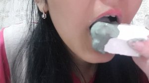 Мел Элит с пастой из глины кембрийской