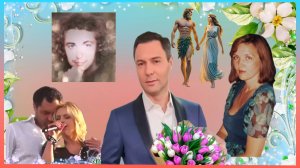 О женщине с любовью!♥️☀️♥️