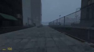 КИССИ МИССИ ПЛАЧЕТ ХАГГИ ПОГИБ! POPPY PLAYTIME ФНФ Нубастер