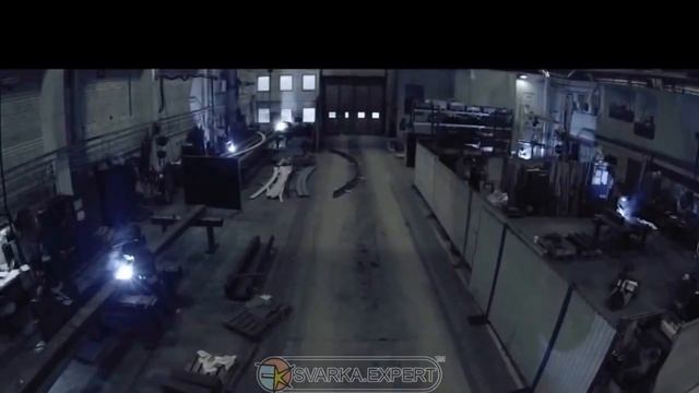 www svarka sxpert смотреть онлайн