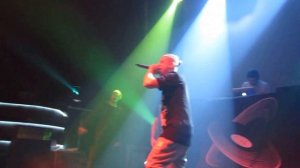 Каста - Не забывай свои корни