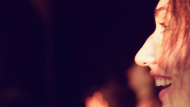 Трайбл-фьюжн в Киеве с Натальей Моголивец и Еленой Пихулей смотреть онлайн