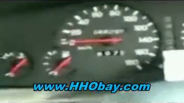 Fuel Savers Invention - Best Vehicle Fuel Savers Device смотреть онлайн