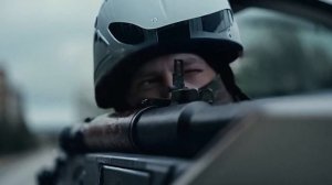 Тайпан х MorozKA - Держитесь, ребята !