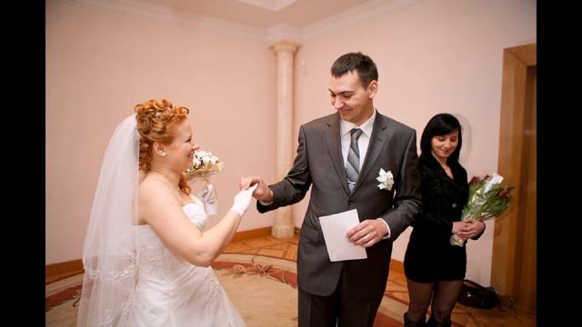 День Влюбленных Хомячков