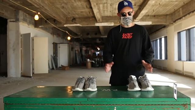 НОВАЯ РУБРИКА! VPerevode! Про FAKE/ПАЛЬ! смотреть онлайн