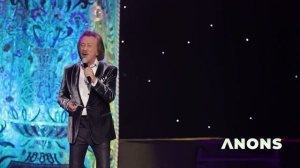 Концерт группы «Ялла» в Ташкенте: видеорепортаж + интервью