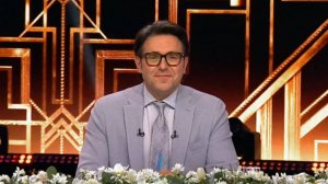 ПРИВЕТ АНДРЕЙ! — ВЫПУСК ОТ 08.03.2025. ПРИВЕТ АНДРЕЙ — 8 марта 2025 ГОДА