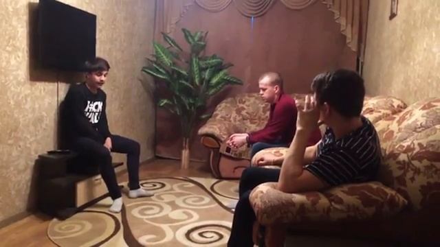 будьте как дома смотреть онлайн