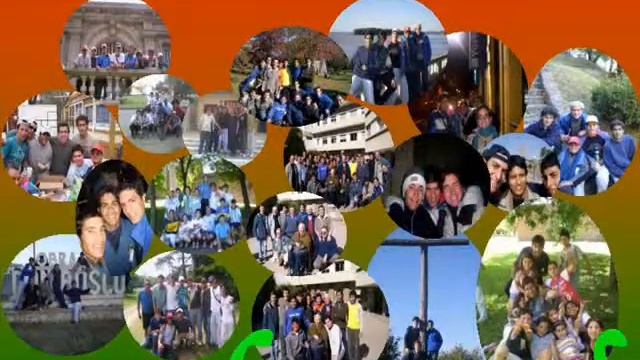 xxx_-_Feliz navidad_-_xxx смотреть онлайн